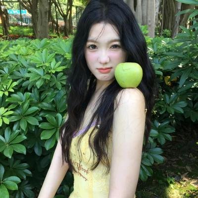永恒代码