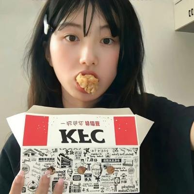 德里女孩第一季