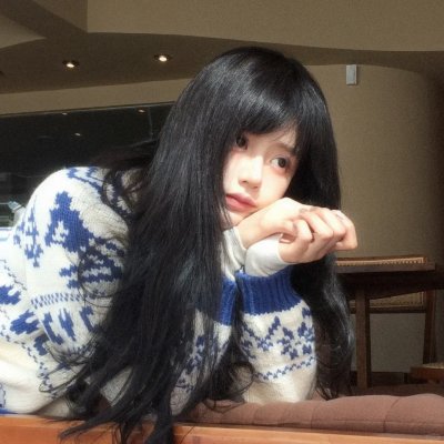风流浪子美人心