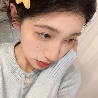 真爱如心
