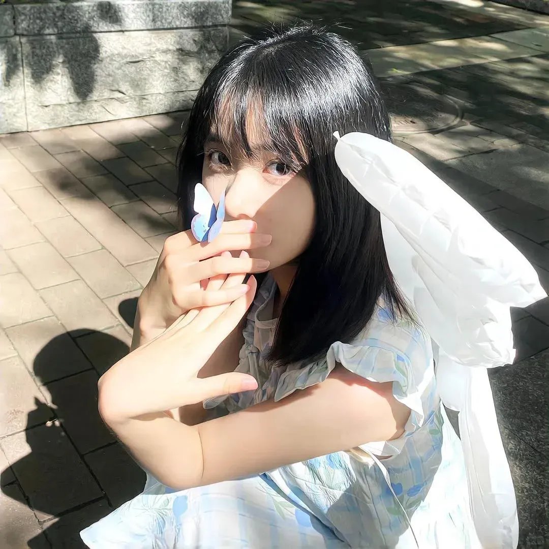 信条