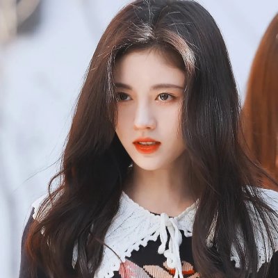 忠仔