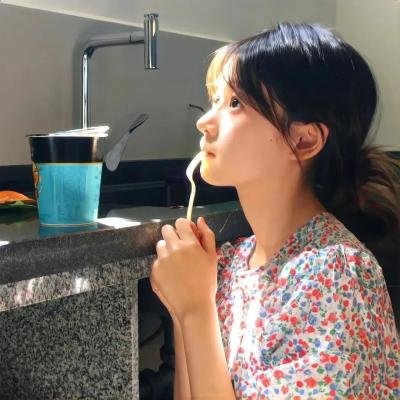 湮没之地
