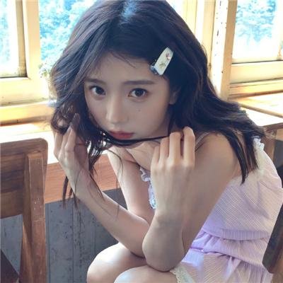 春心艳曲