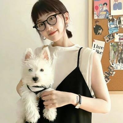 捉鬼小队