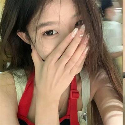 谁在阻止我们
