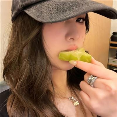 无间行者之生死潜行粤语