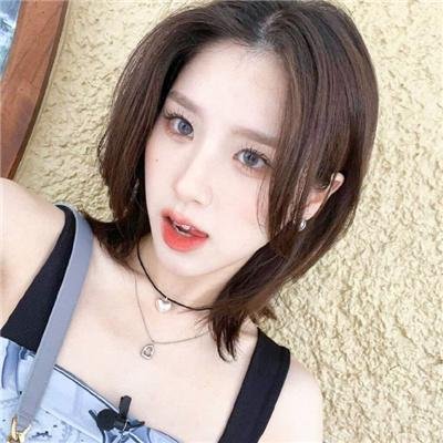 被控告的人