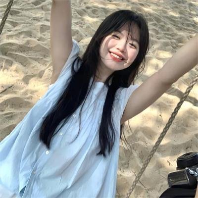 旅程的结束，世界的开始