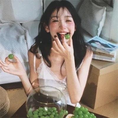 没有你的最后的日子