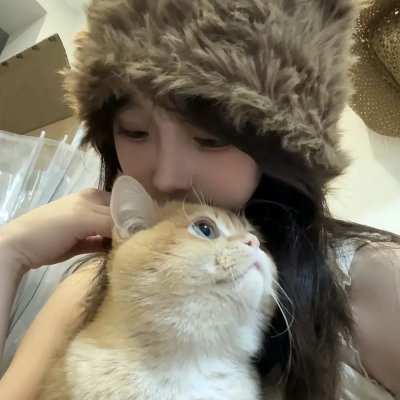 露辛达·布雷福特