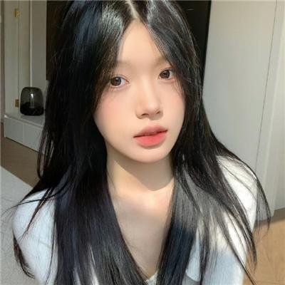 你让我雄起