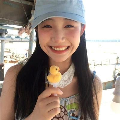 顽童艳福