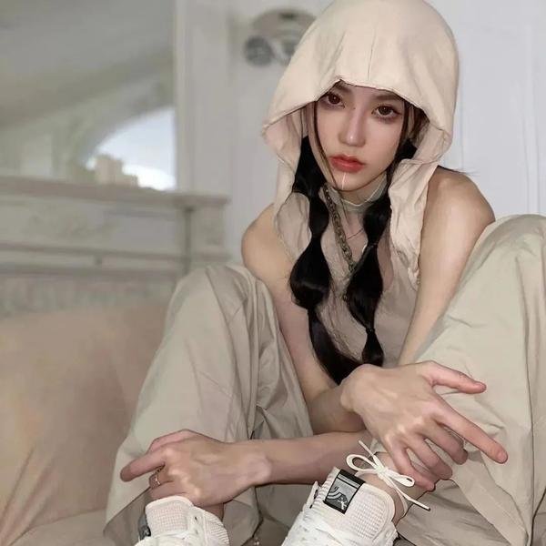 狗脸的日子