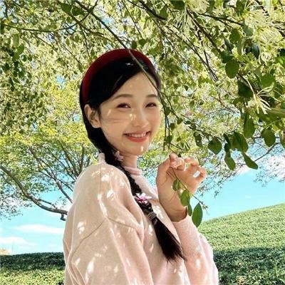 无论你在哪里