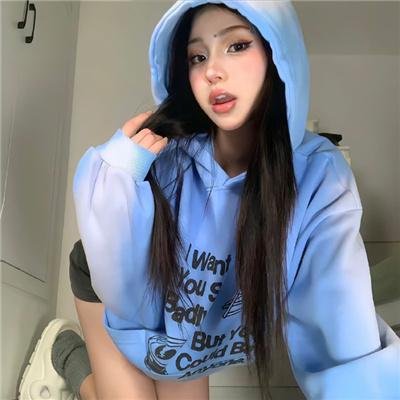 百万美元宝贝