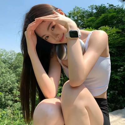 隔离的世界